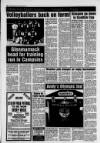 Rutherglen Reformer Friday 06 March 1992 Page 38