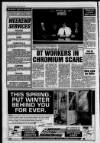 Rutherglen Reformer Friday 03 April 1992 Page 2