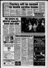 Rutherglen Reformer Friday 03 April 1992 Page 3