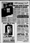 Rutherglen Reformer Friday 03 April 1992 Page 4