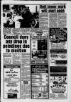 Rutherglen Reformer Friday 03 April 1992 Page 5