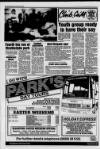 Rutherglen Reformer Friday 03 April 1992 Page 8