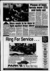 Rutherglen Reformer Friday 03 April 1992 Page 12