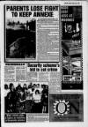 Rutherglen Reformer Friday 03 July 1992 Page 3