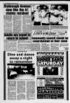 Rutherglen Reformer Friday 03 July 1992 Page 4