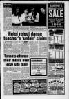 Rutherglen Reformer Friday 03 July 1992 Page 5