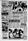 Rutherglen Reformer Friday 03 July 1992 Page 6