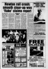 Rutherglen Reformer Friday 03 July 1992 Page 7