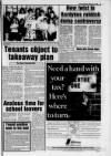 Rutherglen Reformer Friday 03 July 1992 Page 9