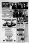 Rutherglen Reformer Friday 03 July 1992 Page 12