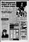 Rutherglen Reformer Friday 03 July 1992 Page 13