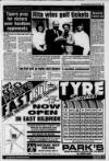 Rutherglen Reformer Friday 03 July 1992 Page 45