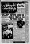 Rutherglen Reformer Friday 03 July 1992 Page 47