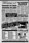 Rutherglen Reformer Friday 10 July 1992 Page 4