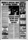 Rutherglen Reformer Friday 10 July 1992 Page 5