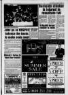 Rutherglen Reformer Friday 10 July 1992 Page 9