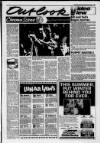 Rutherglen Reformer Friday 10 July 1992 Page 19