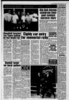 Rutherglen Reformer Friday 10 July 1992 Page 39
