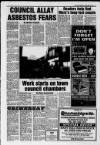 Rutherglen Reformer Friday 17 July 1992 Page 3