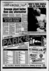 Rutherglen Reformer Friday 17 July 1992 Page 4