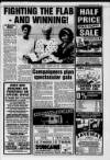 Rutherglen Reformer Friday 17 July 1992 Page 5