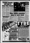 Rutherglen Reformer Friday 17 July 1992 Page 6