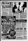 Rutherglen Reformer Friday 17 July 1992 Page 8