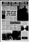 Rutherglen Reformer Friday 17 July 1992 Page 13