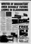 Rutherglen Reformer Friday 17 July 1992 Page 21