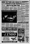 Rutherglen Reformer Friday 24 July 1992 Page 2