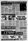 Rutherglen Reformer Friday 31 July 1992 Page 4