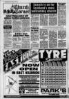 Rutherglen Reformer Friday 31 July 1992 Page 8