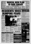 Rutherglen Reformer Friday 07 August 1992 Page 3