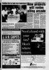 Rutherglen Reformer Friday 07 August 1992 Page 7