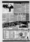 Rutherglen Reformer Friday 07 August 1992 Page 30