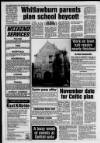 Rutherglen Reformer Friday 14 August 1992 Page 2