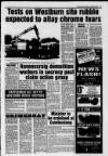 Rutherglen Reformer Friday 14 August 1992 Page 3