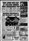 Rutherglen Reformer Friday 14 August 1992 Page 5