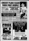 Rutherglen Reformer Friday 14 August 1992 Page 13