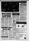 Rutherglen Reformer Friday 14 August 1992 Page 45