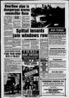 Rutherglen Reformer Friday 28 August 1992 Page 2