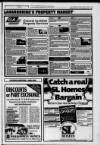 Rutherglen Reformer Friday 28 August 1992 Page 35