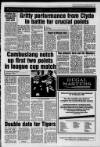 Rutherglen Reformer Friday 28 August 1992 Page 47