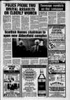 Rutherglen Reformer Friday 11 September 1992 Page 5