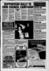 Rutherglen Reformer Friday 04 December 1992 Page 5