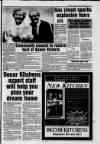 Rutherglen Reformer Friday 04 December 1992 Page 9