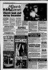 Rutherglen Reformer Friday 04 December 1992 Page 10