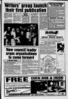 Rutherglen Reformer Friday 04 December 1992 Page 15