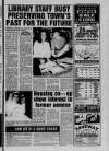 Rutherglen Reformer Friday 08 January 1993 Page 5