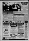 Rutherglen Reformer Friday 08 January 1993 Page 6